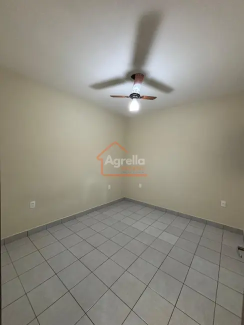 Foto 7 de Casa com 3 quartos à venda, 200m2 em Jardim Igaçaba, Mogi Guacu - SP
