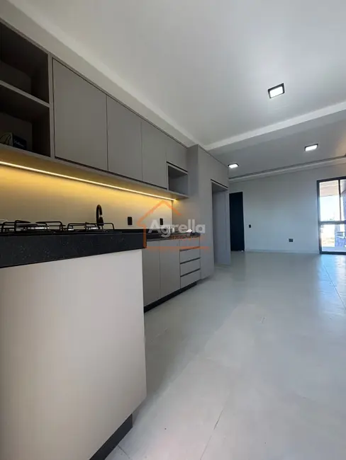 Foto 9 de Casa de Condomínio com 3 quartos à venda, 140m2 em Mogi Mirim - SP