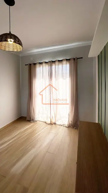 Foto 9 de Casa de Condomínio com 2 quartos à venda, 48m2 em Mogi Mirim - SP