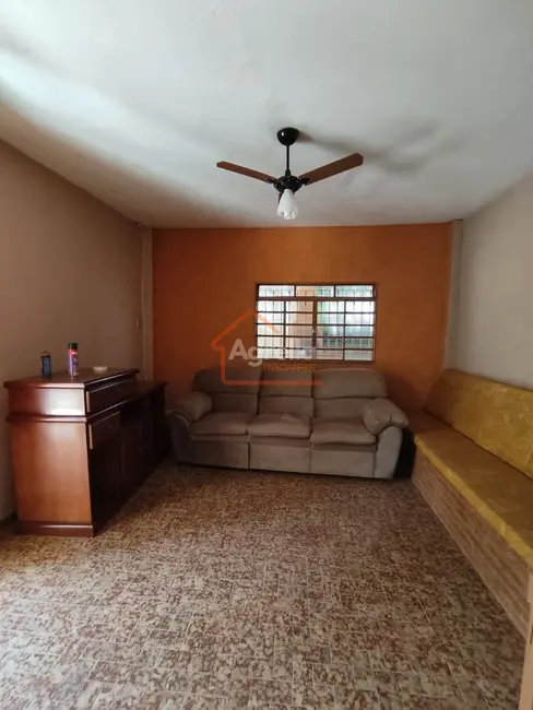 Foto 5 de Chácara com 3 quartos à venda, 220m2 em Chácaras Horizonte Azul, Mogi Guacu - SP