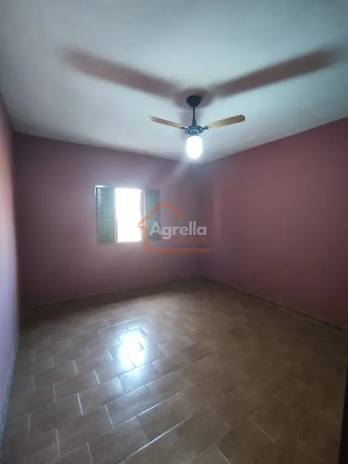 Foto 6 de Chácara com 3 quartos à venda, 220m2 em Chácaras Horizonte Azul, Mogi Guacu - SP