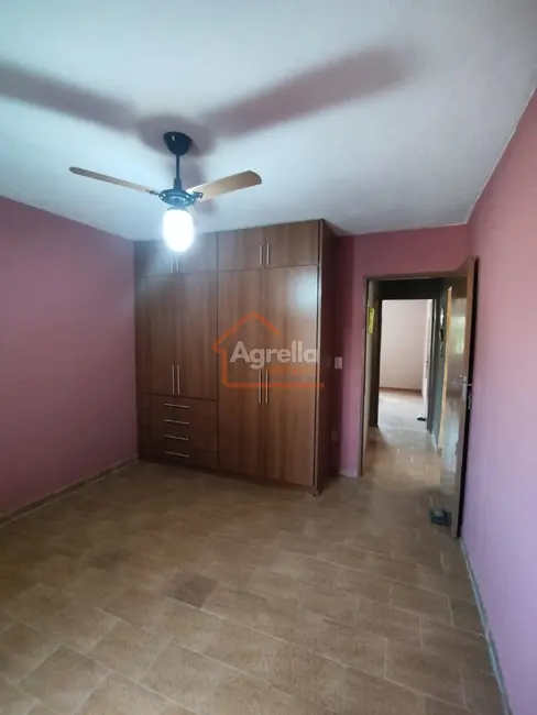 Foto 7 de Chácara com 3 quartos à venda, 220m2 em Chácaras Horizonte Azul, Mogi Guacu - SP