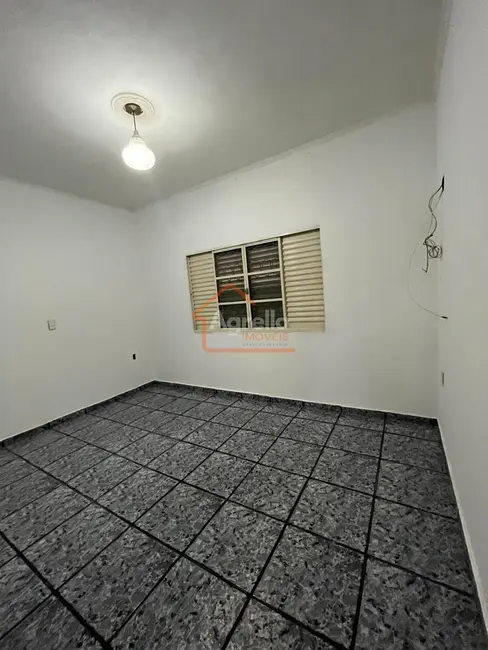 Foto 8 de Casa com 3 quartos à venda, 198m2 em Jardim Duas Nascentes, Mogi Guacu - SP