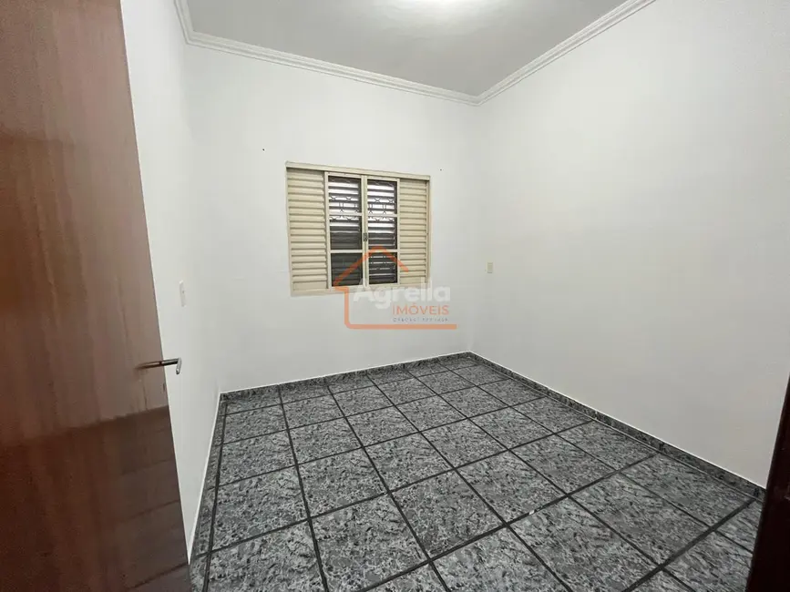 Foto 6 de Casa com 3 quartos à venda, 198m2 em Jardim Duas Nascentes, Mogi Guacu - SP