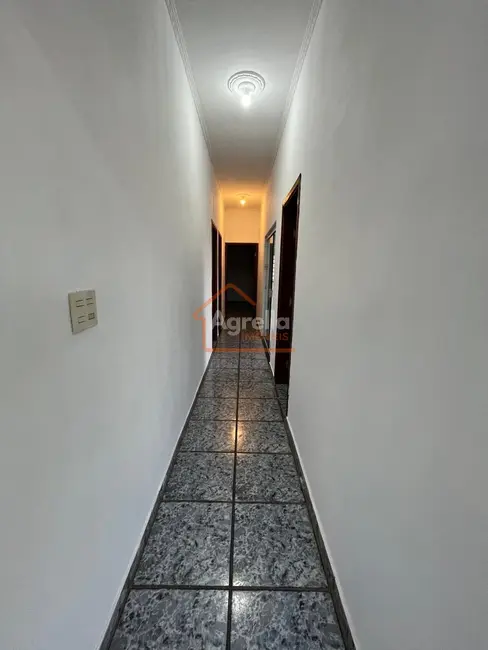 Foto 5 de Casa com 3 quartos à venda, 198m2 em Jardim Duas Nascentes, Mogi Guacu - SP