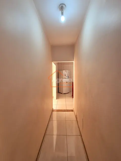 Foto 7 de Casa com 3 quartos à venda, 161m2 em Vila Bianchi, Mogi Mirim - SP