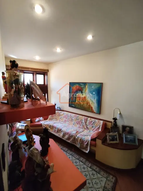 Foto 6 de Casa com 3 quartos à venda, 195m2 em Jardim Planalto Verde, Mogi Guacu - SP