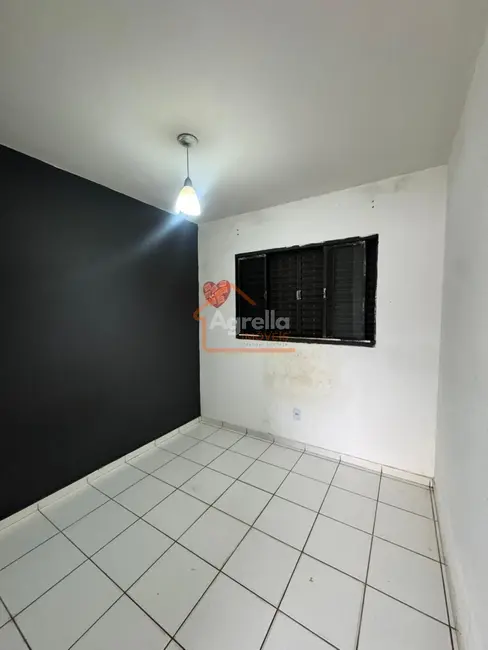 Foto 3 de Casa com 2 quartos à venda, 60m2 em Mogi Guacu - SP