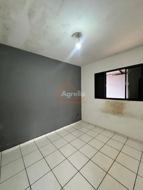 Foto 4 de Casa com 2 quartos à venda, 60m2 em Mogi Guacu - SP