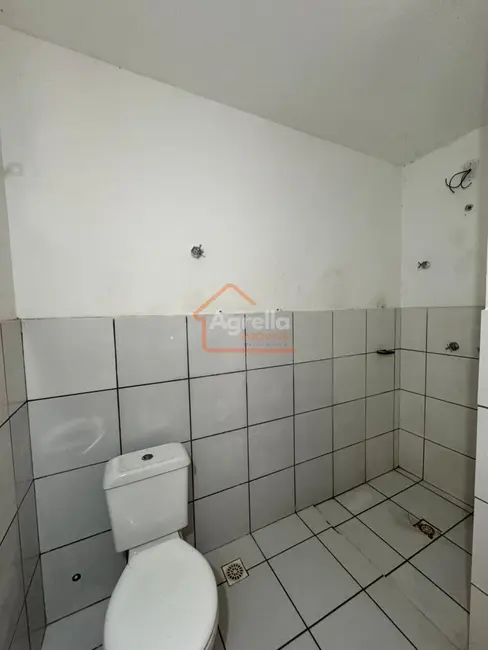 Foto 5 de Casa com 2 quartos à venda, 60m2 em Mogi Guacu - SP