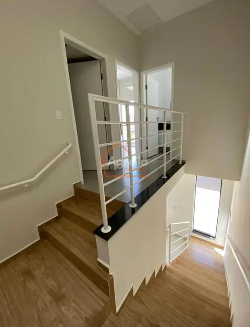 Foto 9 de Casa de Condomínio com 2 quartos à venda, 60m2 em Mogi Guacu - SP