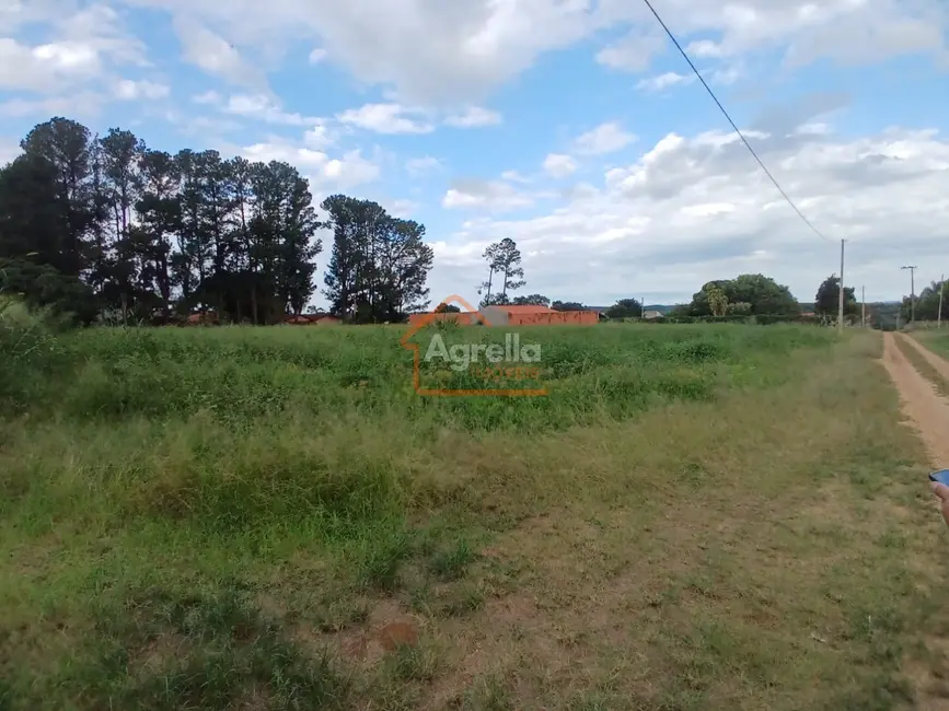 Foto 2 de Chácara à venda em Chácara Pantanal Engenho Velho, Mogi Guacu - SP