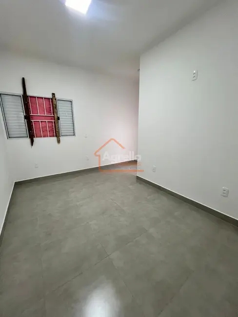 Foto 9 de Casa com 2 quartos à venda, 54m2 em Jardim Bela Vista, Mogi Guacu - SP