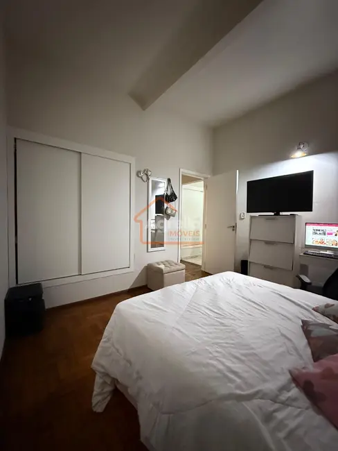 Foto 9 de Casa com 3 quartos à venda, 132m2 em Santa Cruz, Mogi Mirim - SP