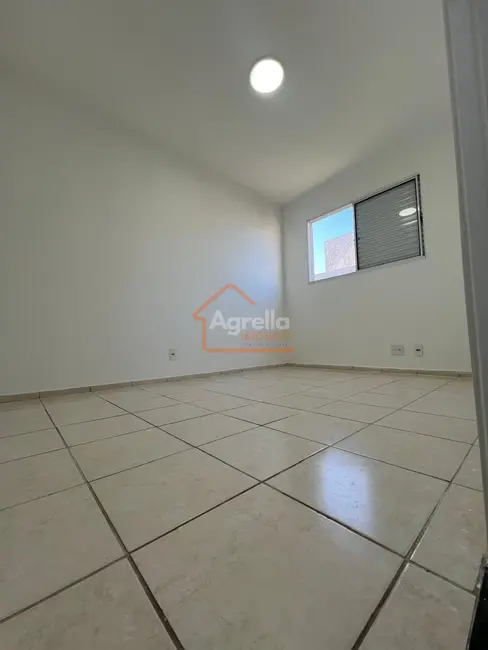 Foto 9 de Apartamento com 2 quartos à venda, 51m2 em Mogi Guacu - SP