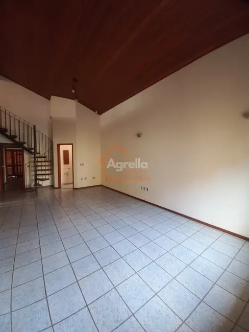 Foto 6 de Casa com 3 quartos à venda, 200m2 em Jardim Aurora, Mogi Mirim - SP