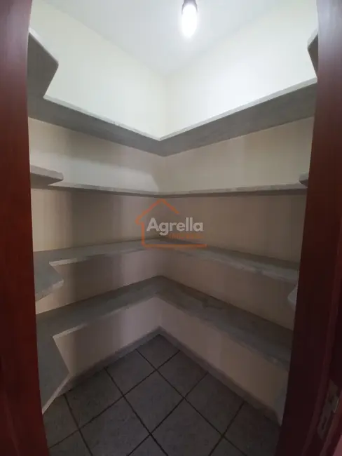 Foto 4 de Casa com 3 quartos à venda, 200m2 em Jardim Aurora, Mogi Mirim - SP