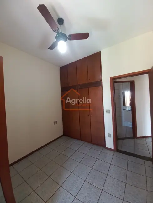 Foto 8 de Casa com 3 quartos à venda, 200m2 em Jardim Aurora, Mogi Mirim - SP