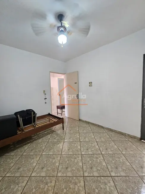 Foto 6 de Casa com 3 quartos à venda, 169m2 em Jardim Sbeghen, Mogi Mirim - SP