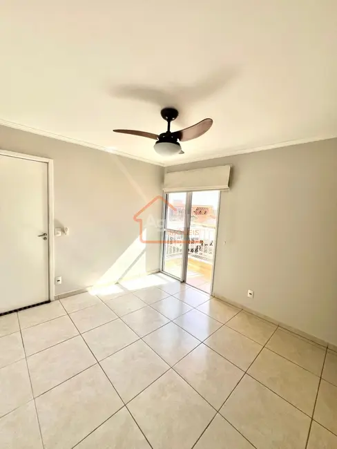 Foto 5 de Apartamento com 2 quartos à venda, 45m2 em Mogi Guacu - SP