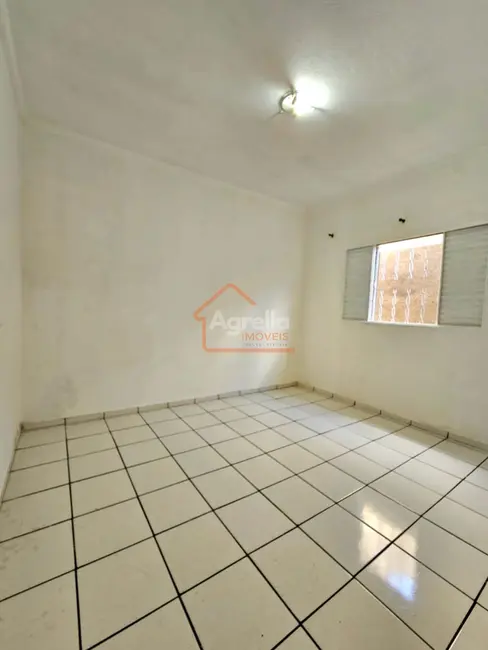 Foto 5 de Casa com 2 quartos à venda, 81m2 em Jardim Itamaraty, Mogi Guacu - SP