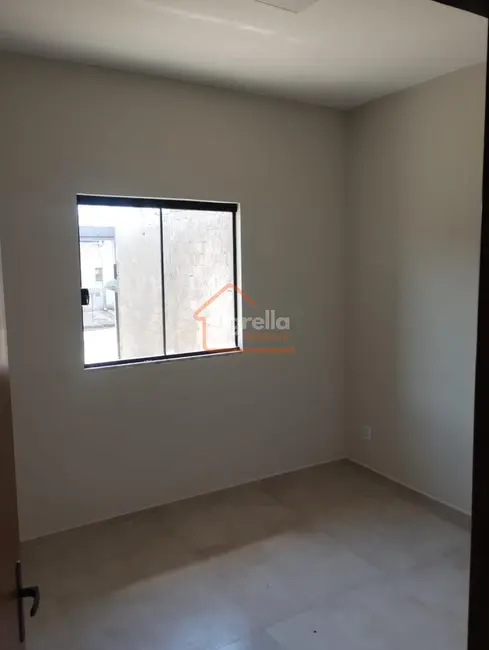 Foto 9 de Casa com 2 quartos à venda, 56m2 em Mogi Guacu - SP