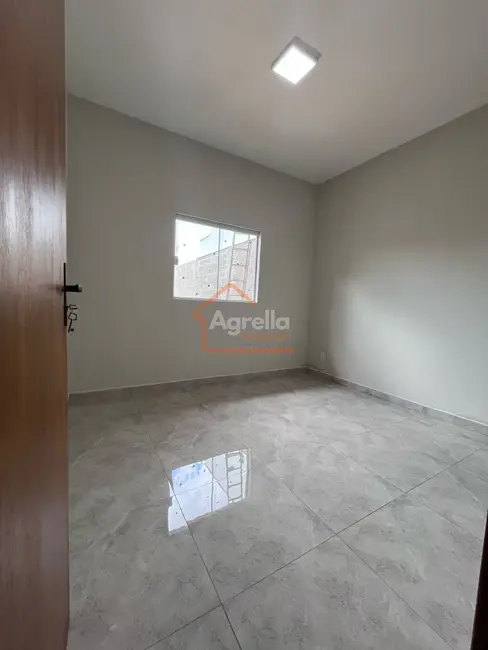 Foto 5 de Casa com 2 quartos à venda, 55m2 em Mogi Guacu - SP