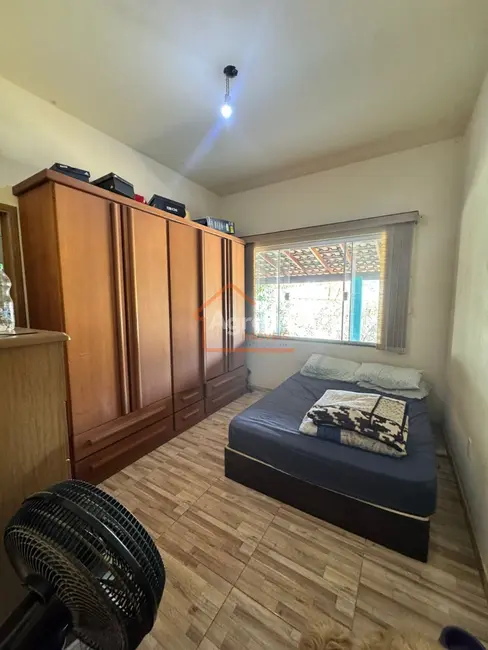 Foto 9 de Casa com 4 quartos à venda, 582m2 em Saúde, Mogi Mirim - SP