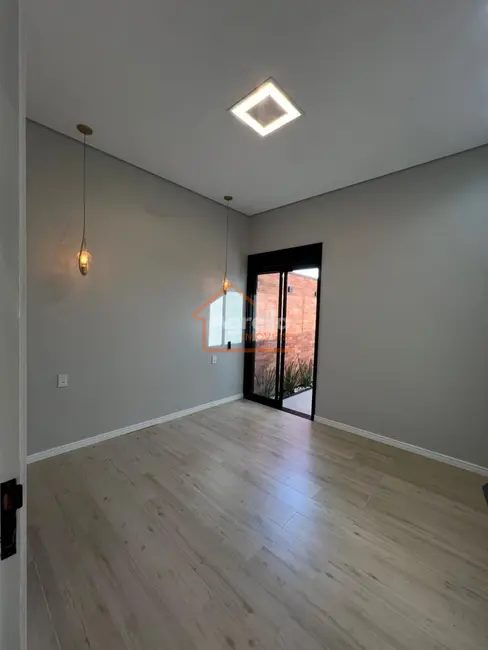 Foto 8 de Casa de Condomínio com 3 quartos à venda, 127m2 em Mogi Mirim - SP