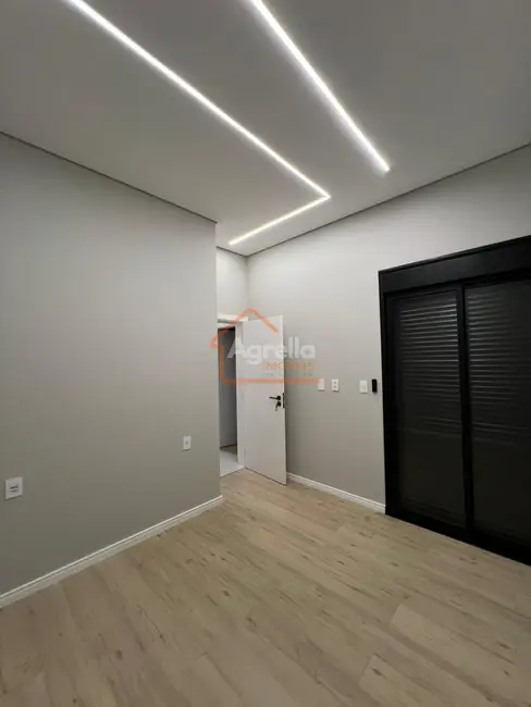 Foto 7 de Casa de Condomínio com 3 quartos à venda, 127m2 em Mogi Mirim - SP