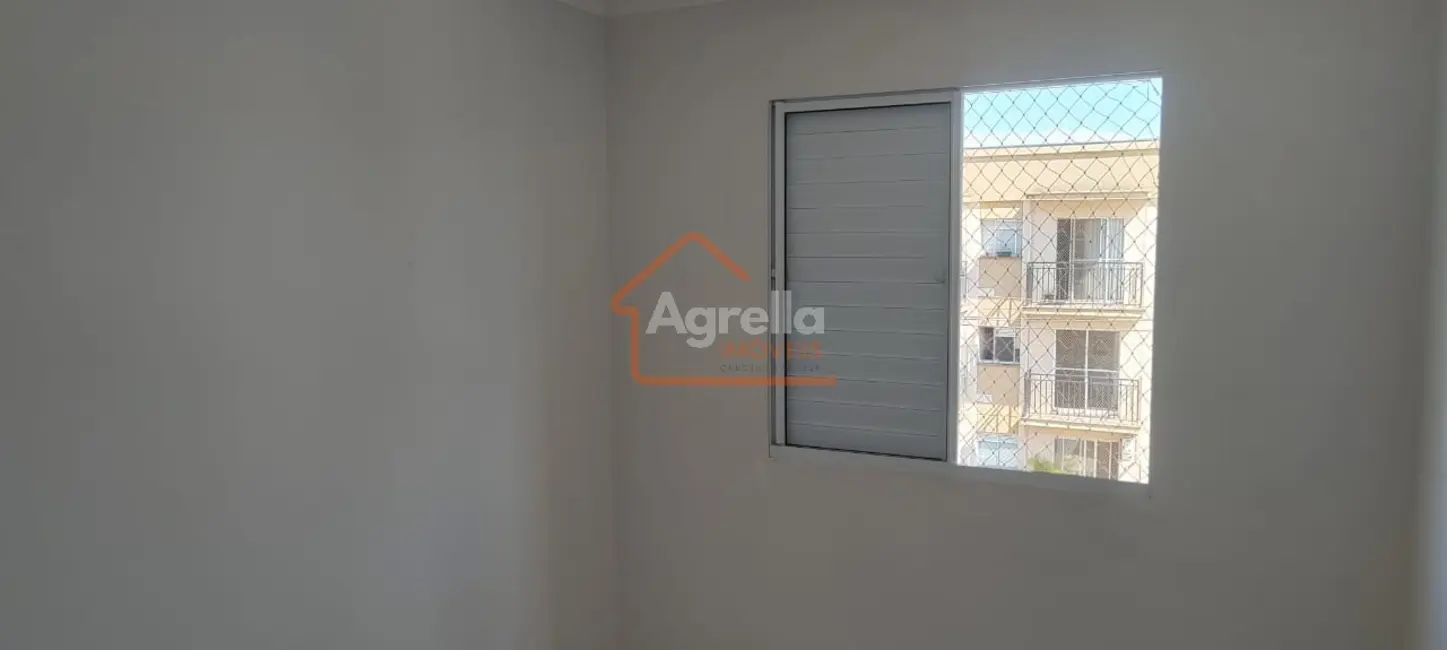 Foto 3 de Apartamento com 2 quartos à venda, 69m2 em Mogi Mirim - SP