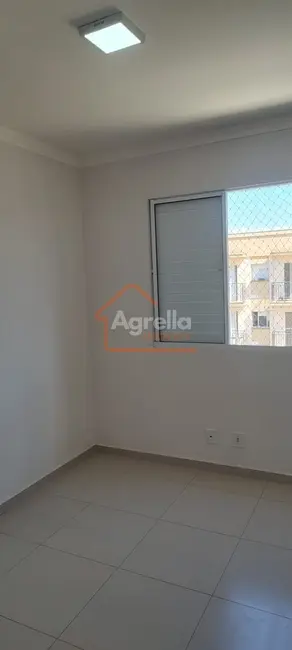 Foto 4 de Apartamento com 2 quartos à venda, 69m2 em Mogi Mirim - SP