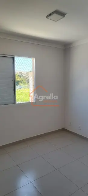 Foto 6 de Apartamento com 2 quartos à venda, 69m2 em Mogi Mirim - SP