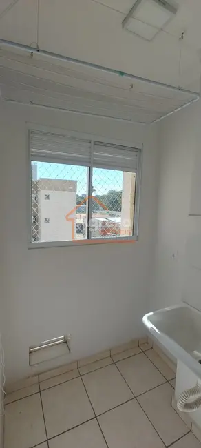 Foto 5 de Apartamento com 2 quartos à venda, 69m2 em Mogi Mirim - SP