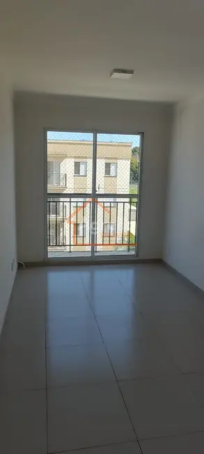 Foto 2 de Apartamento com 2 quartos à venda, 69m2 em Mogi Mirim - SP