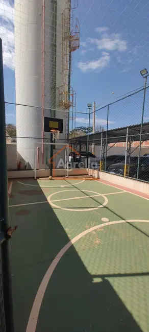 Foto 8 de Apartamento com 2 quartos à venda, 69m2 em Mogi Mirim - SP