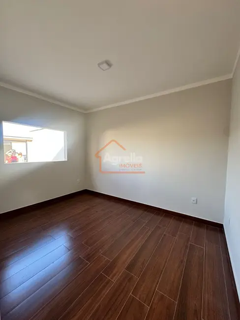 Foto 4 de Casa com 3 quartos à venda, 73m2 em Mogi Guacu - SP