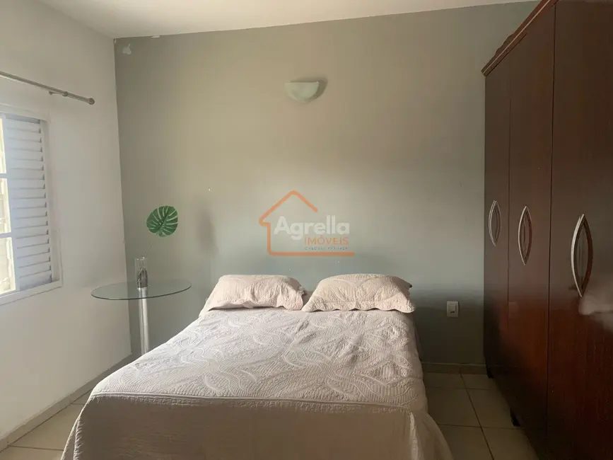 Foto 7 de Casa com 2 quartos à venda, 120m2 em Jardim Brasília, Mogi Mirim - SP