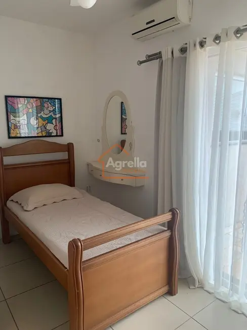 Foto 8 de Casa com 2 quartos à venda, 120m2 em Jardim Brasília, Mogi Mirim - SP