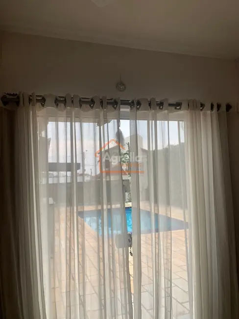 Foto 9 de Casa com 2 quartos à venda, 120m2 em Jardim Brasília, Mogi Mirim - SP