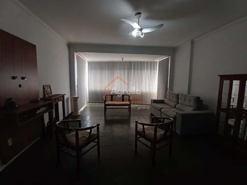 Foto 4 de Apartamento com 3 quartos à venda, 52m2 em Centro, Mogi Mirim - SP