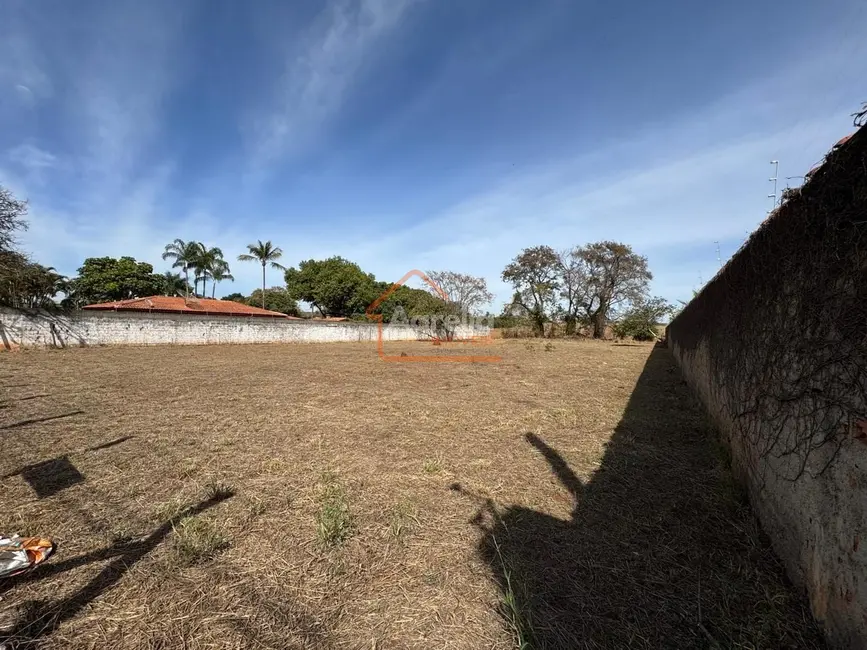 Foto 3 de Terreno / Lote à venda, 2676m2 em Chácara São Marcelo, Mogi Mirim - SP