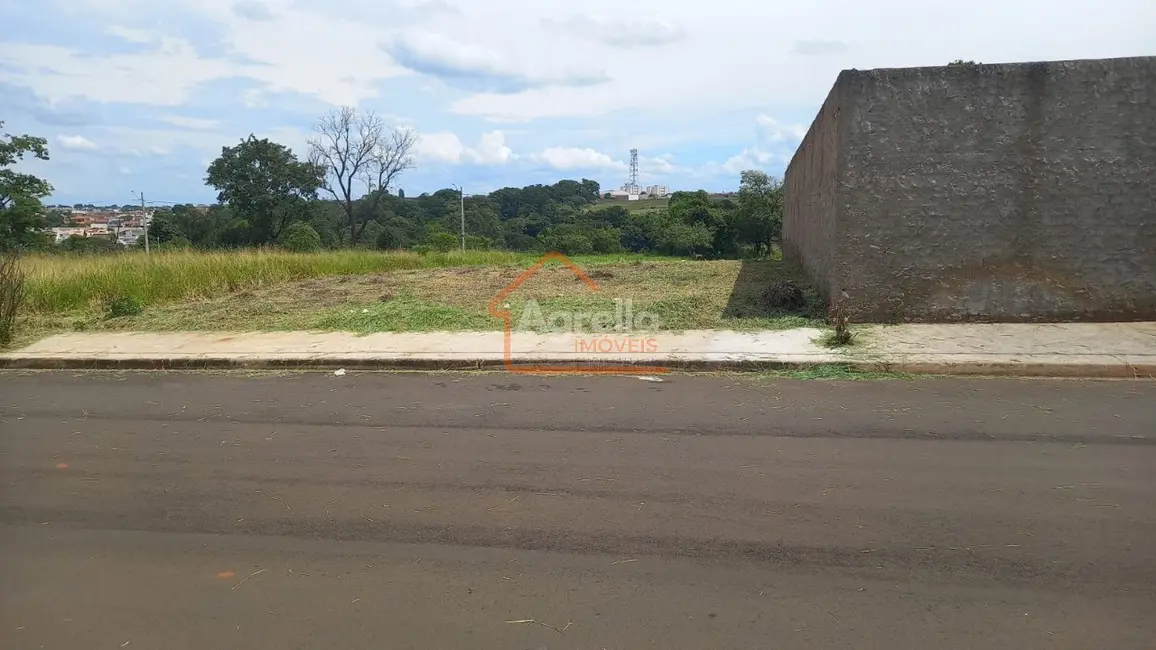 Foto 4 de Terreno / Lote à venda, 360m2 em Mogi Mirim - SP