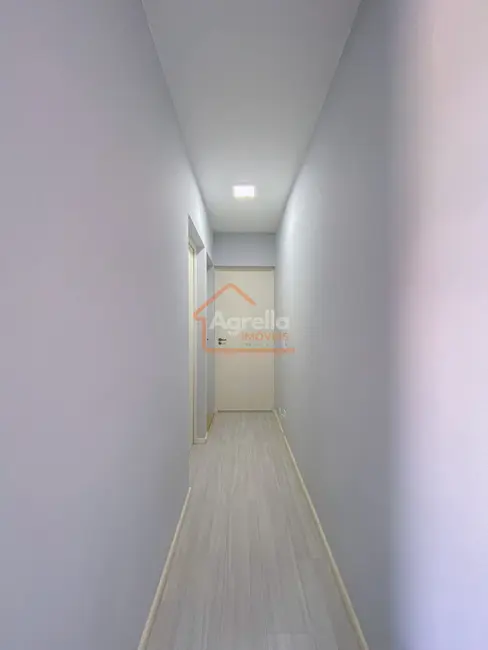 Foto 7 de Apartamento com 2 quartos à venda, 46m2 em Mogi Mirim - SP