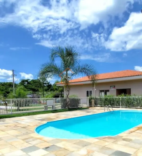 Foto 9 de Apartamento com 2 quartos à venda, 52m2 em Mogi Mirim - SP