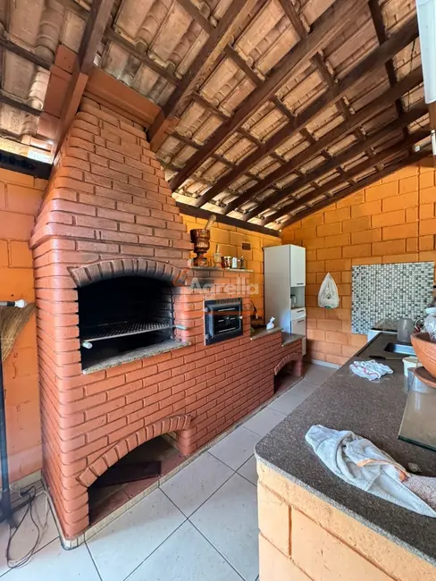 Foto 9 de Chácara com 2 quartos à venda, 160m2 em Mogi Mirim - SP