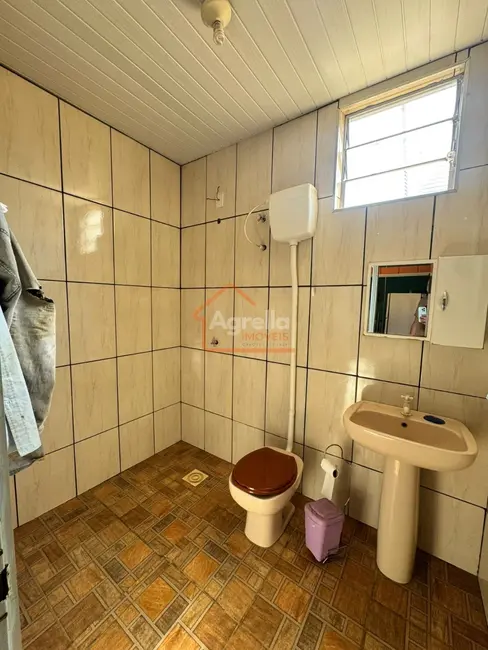 Foto 4 de Chácara com 2 quartos à venda, 160m2 em Mogi Mirim - SP