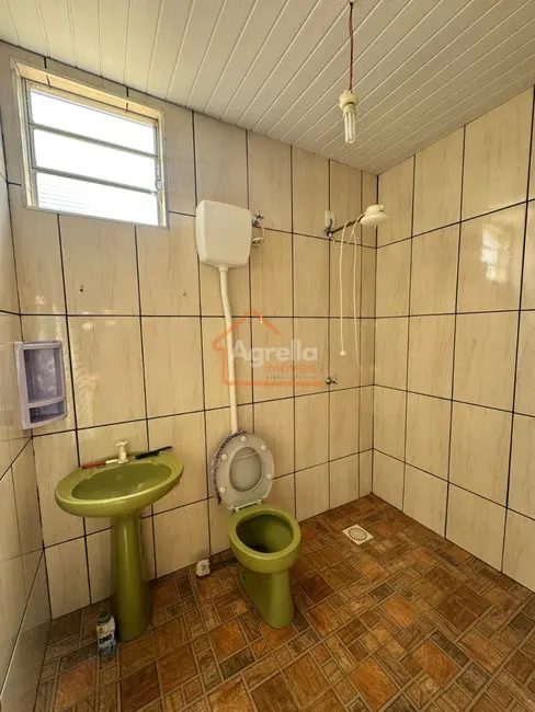 Foto 6 de Chácara com 2 quartos à venda, 160m2 em Mogi Mirim - SP