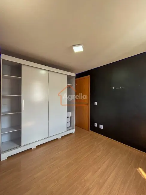 Foto 9 de Apartamento com 2 quartos à venda, 46m2 em Mogi Mirim - SP
