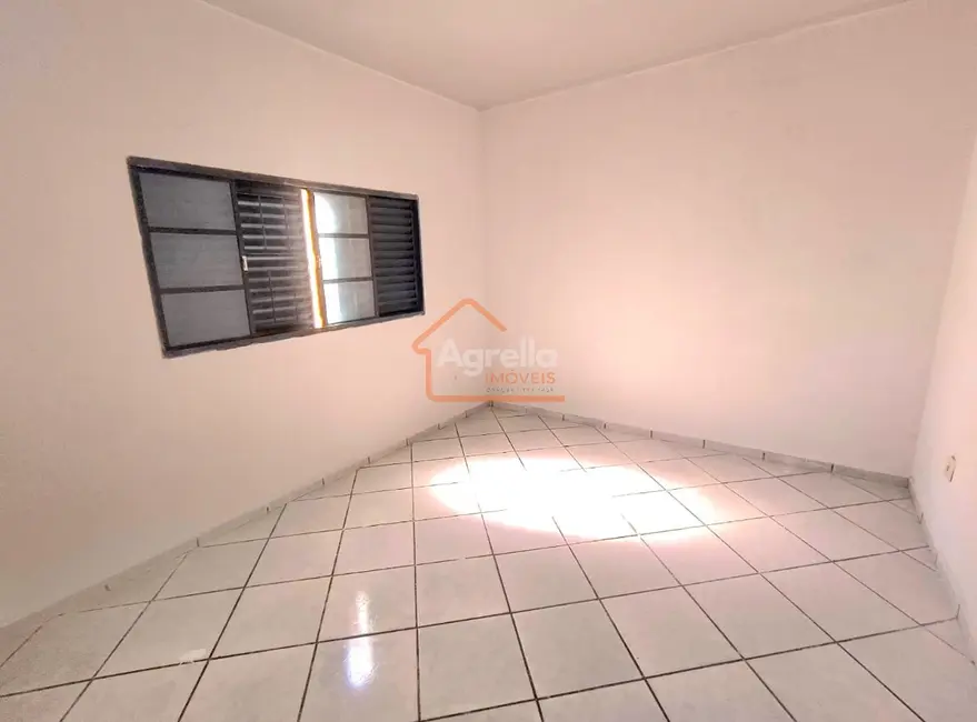 Foto 7 de Casa com 2 quartos à venda, 138m2 em Mogi Mirim - SP